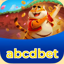 abcdbet