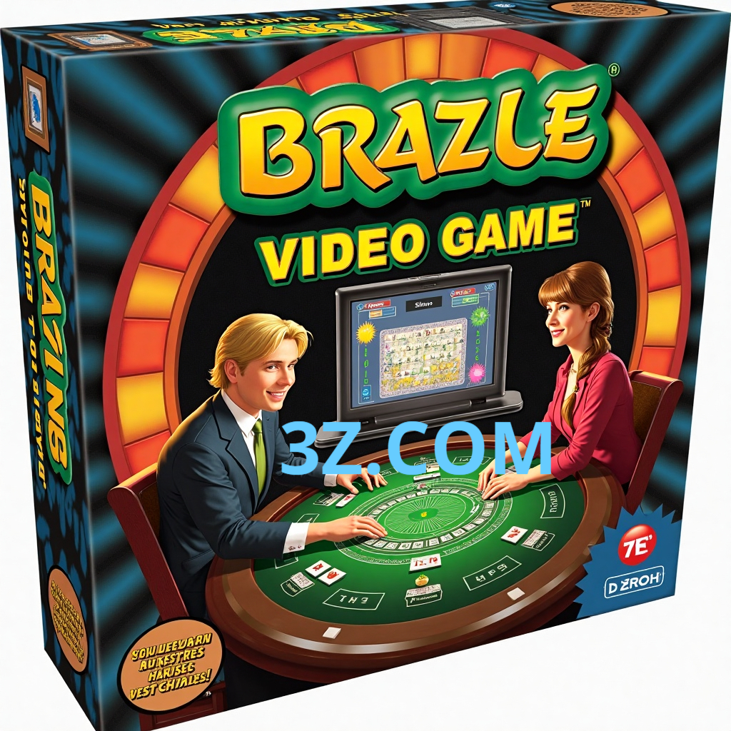 A Arte do Poker: Estratégia e Habilidade no abcdbet.COM